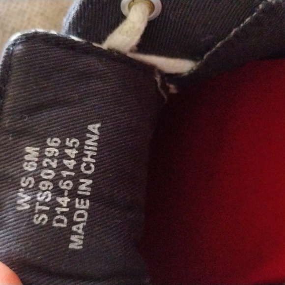 Sperry's - Picture 4 of 4